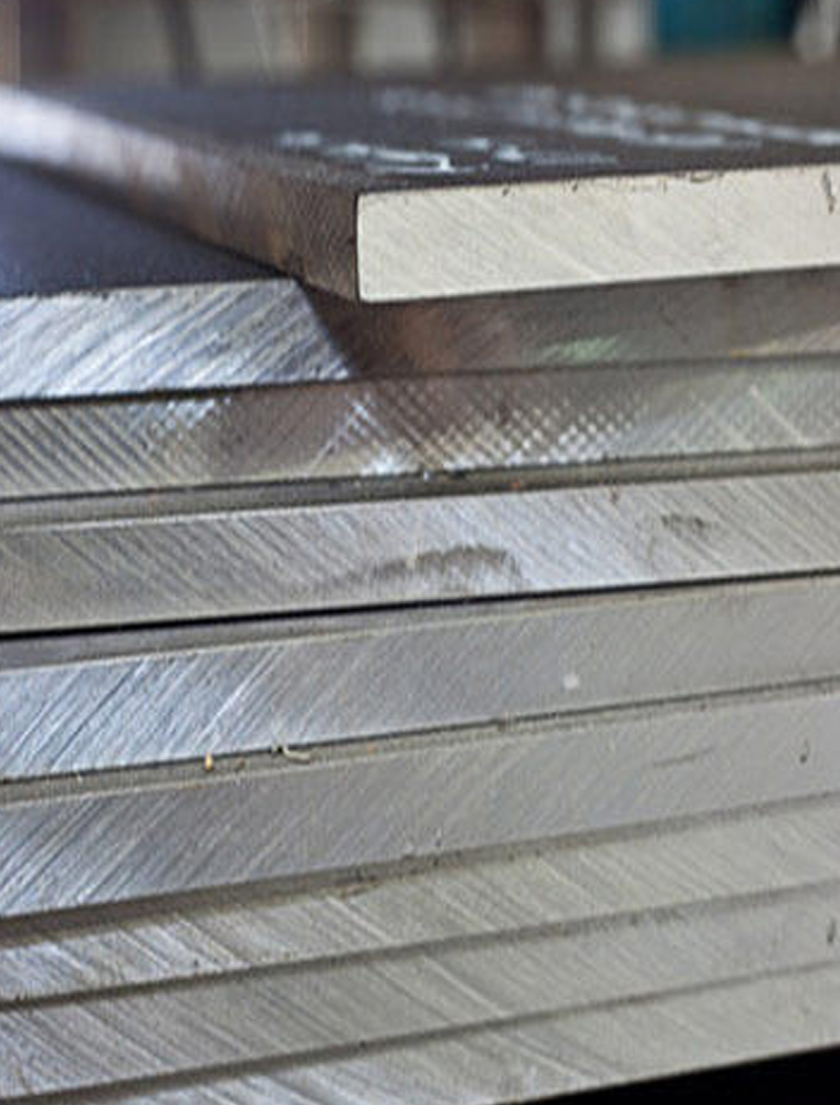 product-650-855 product-650-855