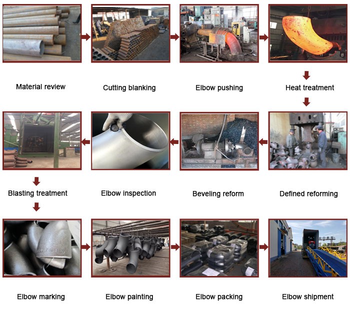 product-1-1