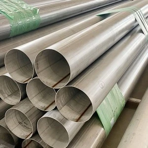 super duplex pipe suppliers super duplex pipe suppliers