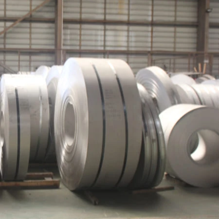 Alloy B3 Plates Alloy B3 Plates