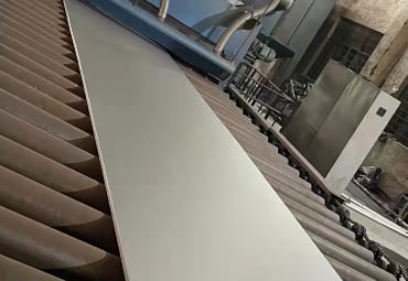 AISI 316L 14404 S31603 Cold Rolled Plate AISI 316L 14404 S31603 Cold Rolled Plate