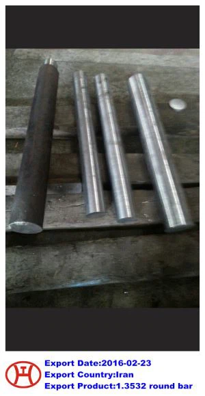 1.3532 شريط الجولة