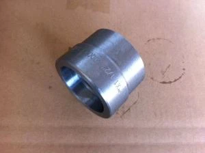 MSS SP 79  ASTM A 182  F 904 L Duplex Stainless Steel 904 L N08 904 904 L إدخالات المخفض