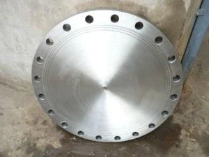 RF FF RTJ ALLOY  200 / 201  NICKEL  200 / 201  UNS N 02200 / N0 2 201  DIN {{6 }}. 4066 / 2. 4068  ASME B 16. 5  FLANGE