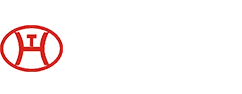 تشنغتشو Huitong معدات خطوط الأنابيب المحدودة.
